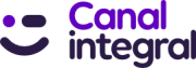 Canal Integral